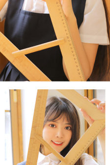 迅雷3d电影